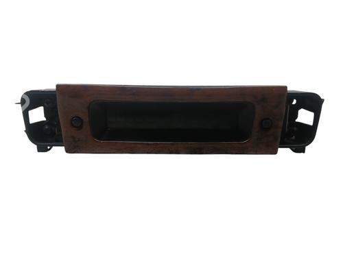 Used Display monitor Display monitor 38607817 38607817