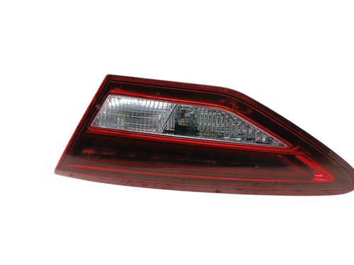 Used Right taillight Right taillight SEAT LEON ST (5F8) 1.2 TSI (105 hp) 33955178 33955178