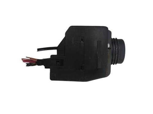 Ignition barrel MERCEDES-BENZ E-CLASS T-Model (S211) E 320 T CDI (211.226) | BP34538044M48  - Image 6