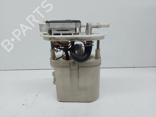 Used Fuel pump KIA OPTIMA (JF) 1.7 CRDi (141 hp) 26518034