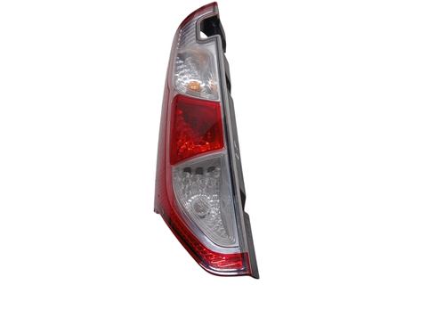 Used Left taillight Left taillight 34164668 34164668