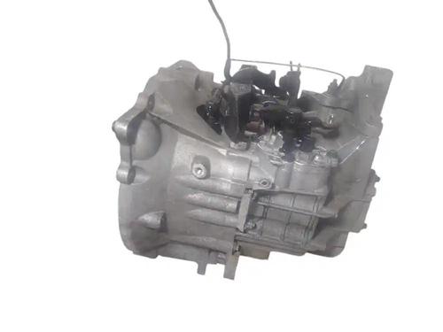 Gearbox FORD FOCUS II (DA_, HCP, DP) 2.0 TDCi | BP36300823M3 - Image 5