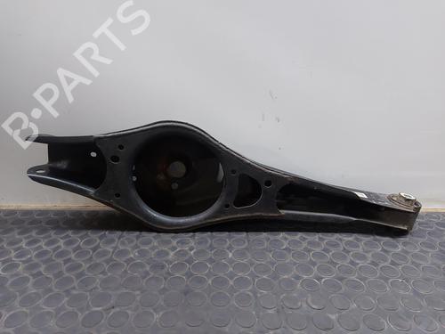 Used Right rear suspension arm KIA SPORTAGE SUV (K00) 2.0 i 16V 4WD (128 hp) 31806026