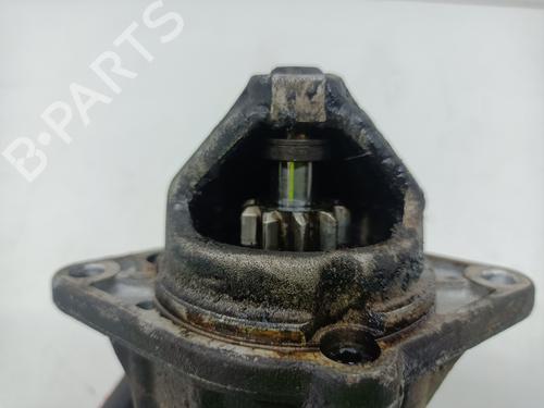 Starter BMW 3 (E36) 325 td | BP32507769M8