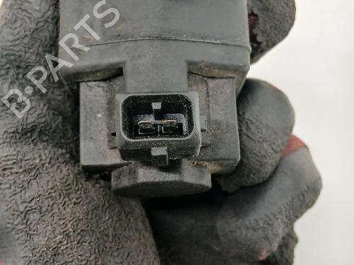 Engine control unit (ECU) RENAULT MEGANE II Saloon (LM0/1_) 1.9 dCi (LM0G, LM1G, LM2C) | BP29400444M57 