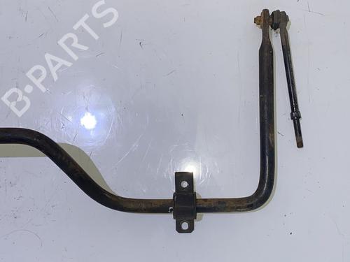 Anti roll bar NISSAN TERRANO II (R20) 2.7 TDi 4WD | BP20828678M96 