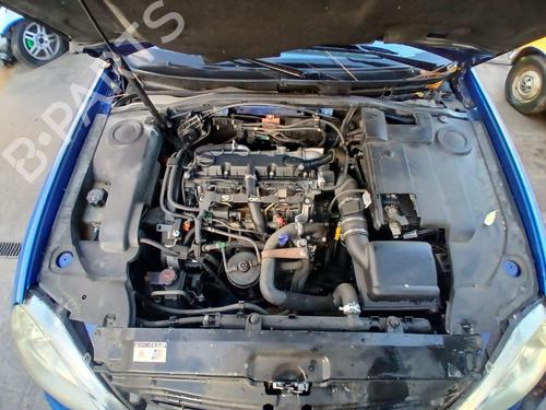 Climate control CITROËN XSARA Break (N2) 2.0 HDI 90 | BP27250239I5 