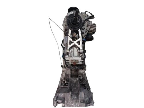 Gearbox FORD RANGER (TKE) 2.2 TDCi 4x4 | BP33748413M3 - Image 6