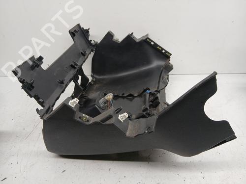 Other MERCEDES-BENZ SPRINTER 3-t Van (B910) 211 CDI (910.621, 910.623) | BP33049456O1 - Image 5