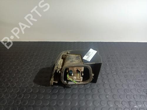 Right taillight CITROËN XANTIA (X1_, X2_) 1.8 i 16V | BP20816387C35 
