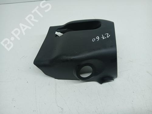 Other TOYOTA HILUX VIII Pickup (_N1_)  | BP29728191O1 
