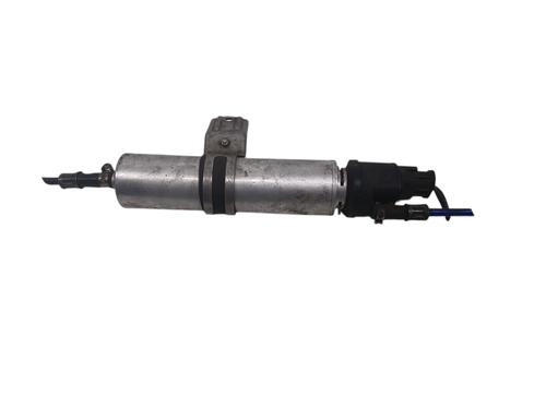 Fuel pump BMW 1 (E87) 120 d | BP32367005M76 - Image 2