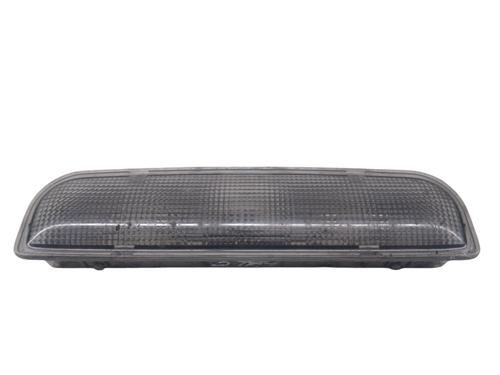 Used Interior roof light Interior roof light AUDI A3 (8P1) 2.0 FSI (150 hp) 33607601 33607601