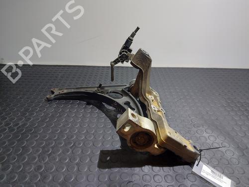 Querlenker links vorne für VW GOLF V (1K1) [2003-2010]  20843307