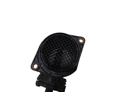 Mass air flow sensor FIAT DOBLO Cargo (263_) | BP33886056M95 - Image 4