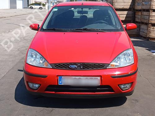 Used Parts FORD FOCUS I (DAW, DBW) 1.6 16V (100 hp) 4262022