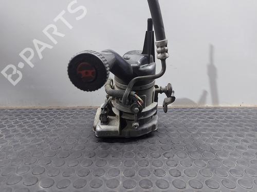 Styring servopumpe CITROËN C4 Coupe (LA_) | BP28335378M99