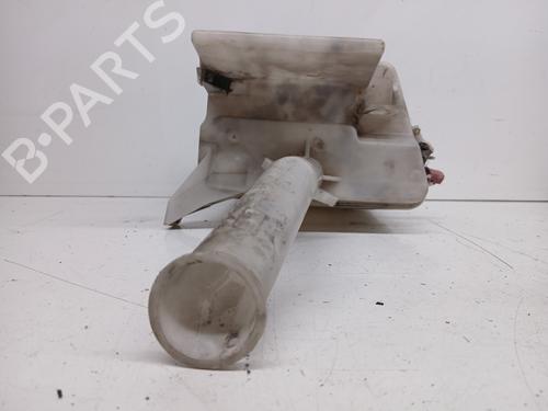 Used Windscreen washer tank TOYOTA AVENSIS (_T25_) 2.0 VVT-i (AZT250_, AZT250R) (147 hp) 29409091