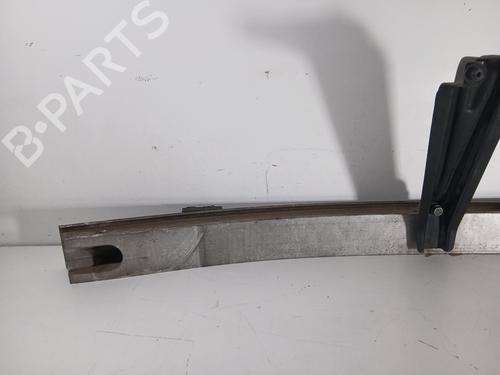Front bumper reinforcement AUDI A3 (8L1) 1.8 T | BP28179010C109 