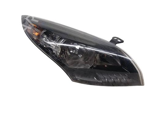Used Right headlight Right headlight RENAULT MEGANE III Hatchback (BZ0/1_, B3_) 1.5 dCi (86 hp) 40452388 40452388