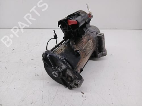 Starter FORD MONDEO III (B5Y) 2.0 TDCi | BP28110469M8 