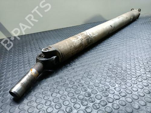 Used Driveshaft NISSAN NAVARA NP300 (D40) 2.5 dCi 4WD (D40TT, D40T, D40M, D40BB) (190 hp) 31904136