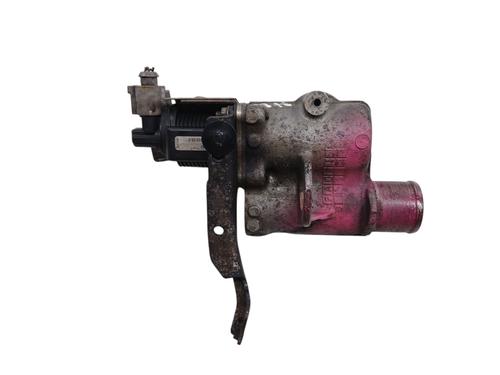 Used Egr Egr RENAULT MEGANE II (BM0/1_, CM0/1_) 1.5 dCi (BM02, BM13, BM2A, CM02, CM13) (101 hp) 34040586 34040586