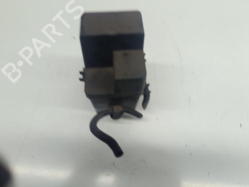 Fuse box AUDI A3 (8L1) 1.8 T | BP20814783E1 