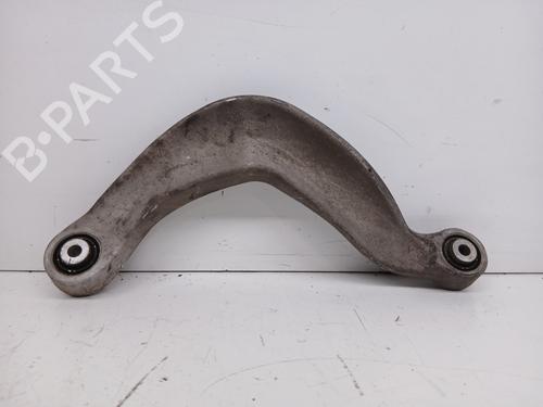 Used Left rear suspension arm AUDI A5 (8T3) 3.0 TDI quattro (240 hp) 28117168