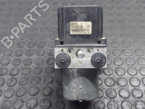 ABS pump ALFA ROMEO 147 (937_)  | BP20841702M43 
