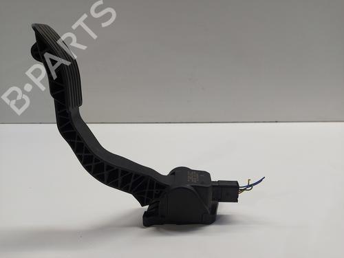 Pedal CITROËN C3 I (FC_, FN_) 1.1 i | BP21286938I4 