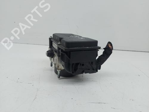 ABS pump FIAT PUNTO EVO (199_) 1.3 D Multijet (199AXC1A, 199BXC1A, 199AXT1A, 199BXT1A) | BP24310767M43 