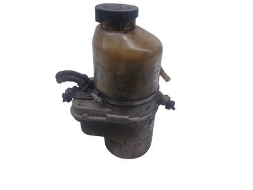 Steering pump OPEL ASTRA G Coupe (T98) 2.2 16V (F07) | BP34055598M99 - Image 3