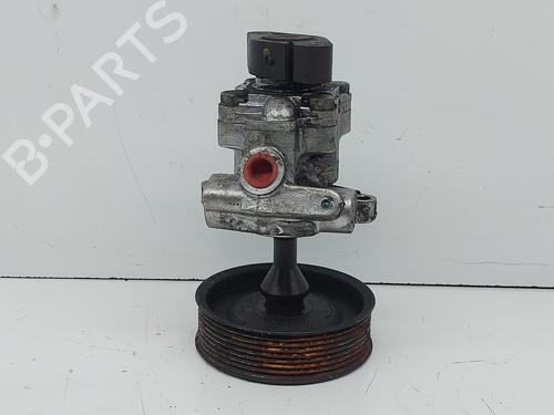 Styring servopumpe OPEL FRONTERA A (U92) 2.3 TD (5JMWL4) (100 hp) 26275736