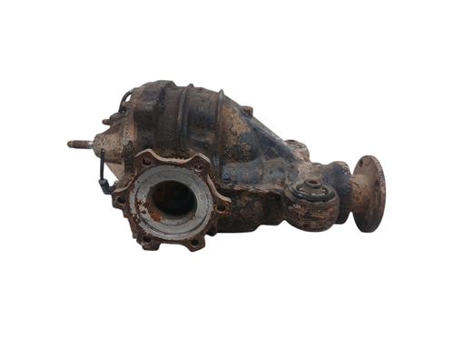 Rear differential NISSAN PATHFINDER III (R51)  | BP34040636M24  - Image 6
