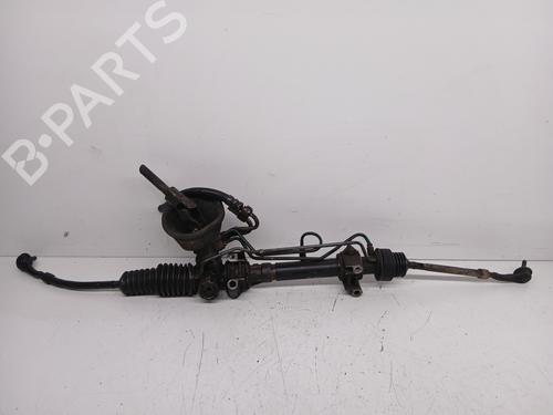 Used Steering rack RENAULT CLIO I (B/C57_, 5/357_) 1.9 D (B/C/S576, B/C/S57L) (64 hp) 28488104