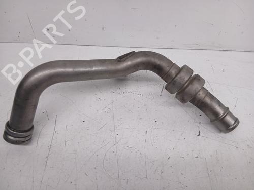 Pipe NISSAN QASHQAI I (J10, NJ10)  | BP28320121M125 