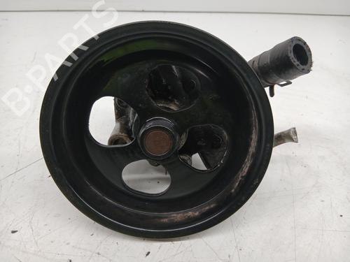 Styring servopumpe MITSUBISHI L200 / TRITON (KA_T, KB_T) 2.5 DI-D (KA4T) (128 hp) 25771178