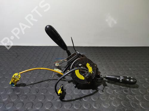 Used Switch DAEWOO MATIZ (M100, M150) 0.8 (52 hp) 32473489