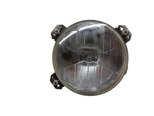Used Right headlight Right headlight 38414748 38414748