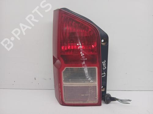 BP31721661C34 main image