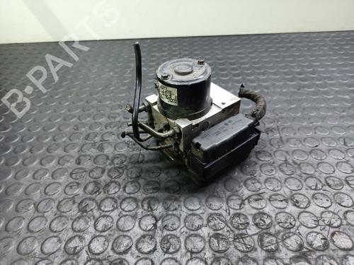 ABS pump KIA MAGENTIS II (MG)  | BP21016951M43 