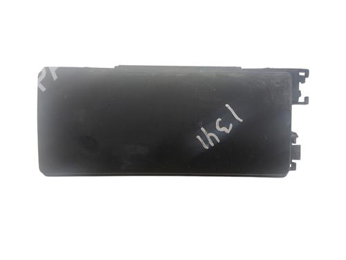 Used Fuse box Fuse box LADA NIVA Closed Off-Road Vehicle (2121, 2131) 1600 (76 hp) 34168714 34168714