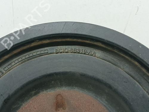 Pulley FORD TRANSIT Van (FA_ _) 2.4 TDE | BP33694784M122 - Image 3