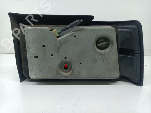 Left taillight ROVER 200 Coupe (XW) 216 | BP20819909C34