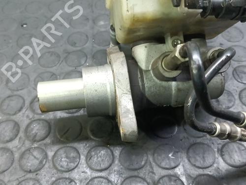 Brake master cylinder OPEL ZAFIRA / ZAFIRA FAMILY B (A05) 1.9 CDTI (M75) | BP29618542M77 