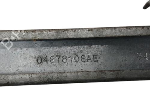 Front right window mechanism CHRYSLER SEBRING (JR) 2.0 | BP32014616C23 