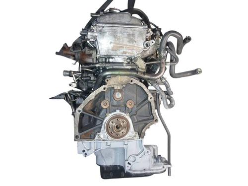 Engine NISSAN PATHFINDER III (R51) | BP39469582M1 - Image 2