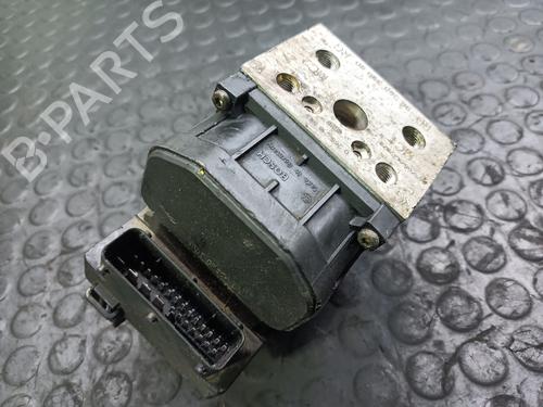 Used ABS pump PEUGEOT 406 (8B) [1995-2005]  20830788