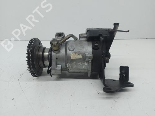 Injection pump FORD MONDEO III Turnier (BWY) 2.2 TDCi | BP26490787M78 